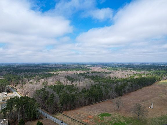 2nd image of 1041 Ellis Rd