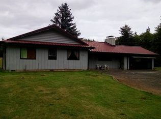 4388 Wishkah Rd, Aberdeen, WA 98520