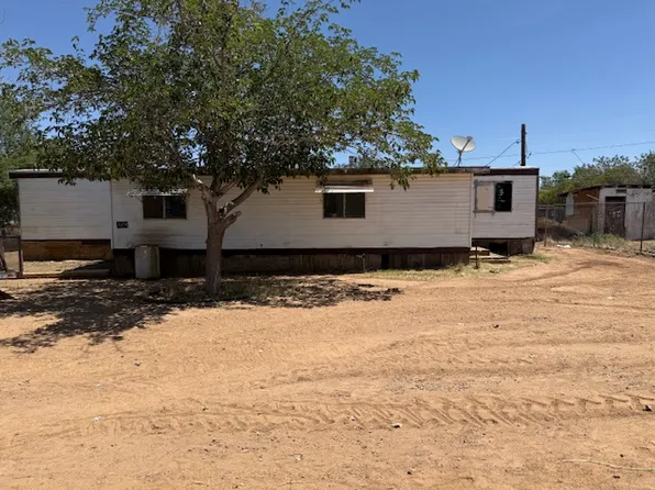 3601 E Martin Ln, Kingman, AZ 86409