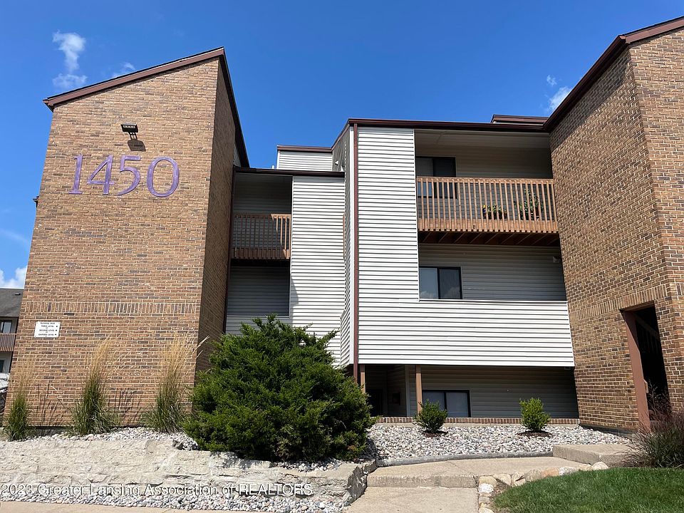 1st image of 1450 E Pond Dr APT 21