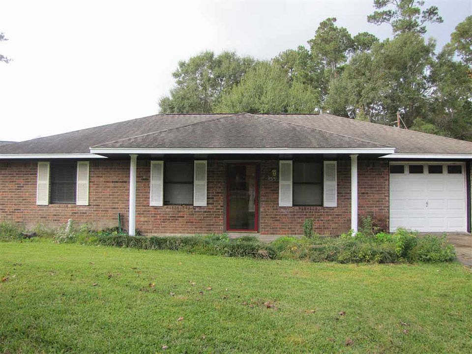 1st image of 155 El Pinto Dr