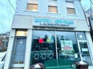 16 Broadway #A, Woodridge, NY 12789