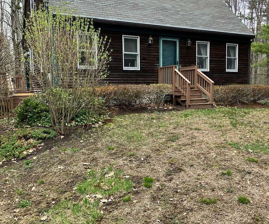 1st image of 1070 Coles Hill Road