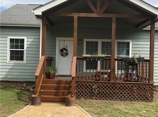 206 Grand Prairie Cir, Dripping Springs, TX 78620