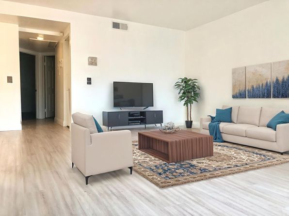 535 W 4th St APT 106