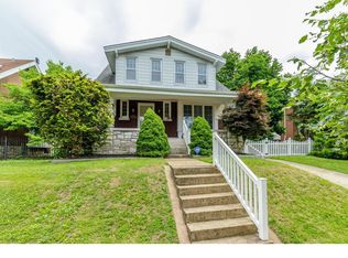 6122 S Grand Blvd, Saint Louis, MO 63111
