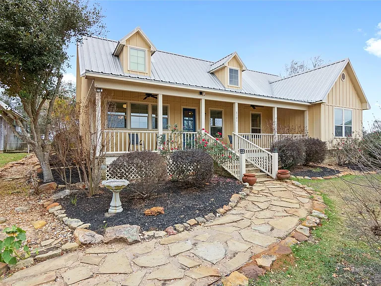6130 Homeland Ln — Photo 25