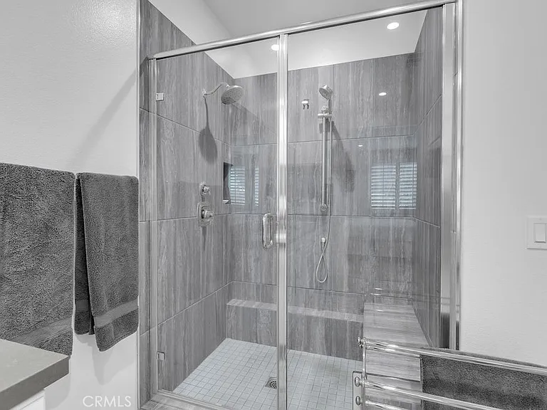 50880 Monterey Canyon Dr — Photo 12