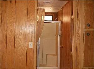 3rd image of 10139 W Virginia Ave