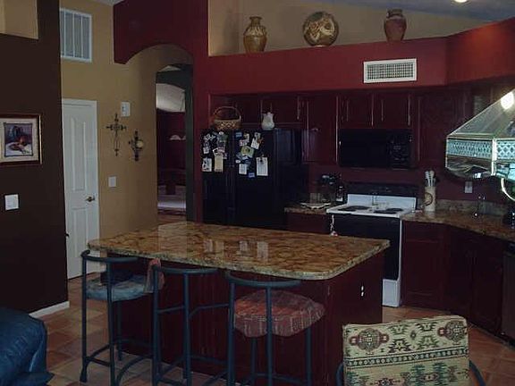 4th image of 2121 W 123rd. Drive