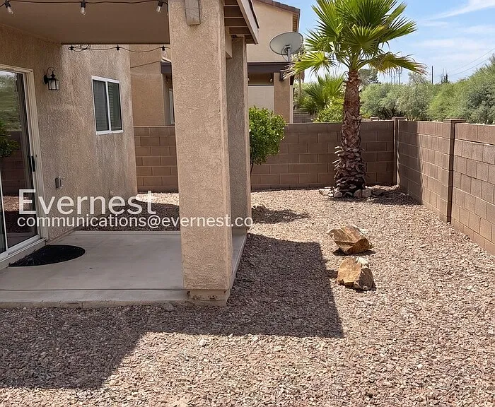 3381 N River Rapids Dr — Photo 17