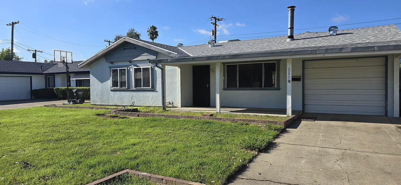 6940 Forman Way photo 1