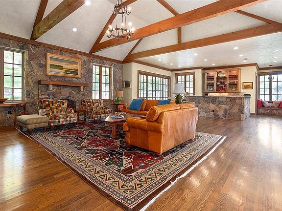 4th image of 6525 Spyglass Hill Ct