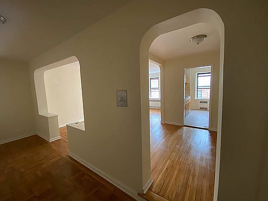 3rd image of 65-20 Booth St #4B