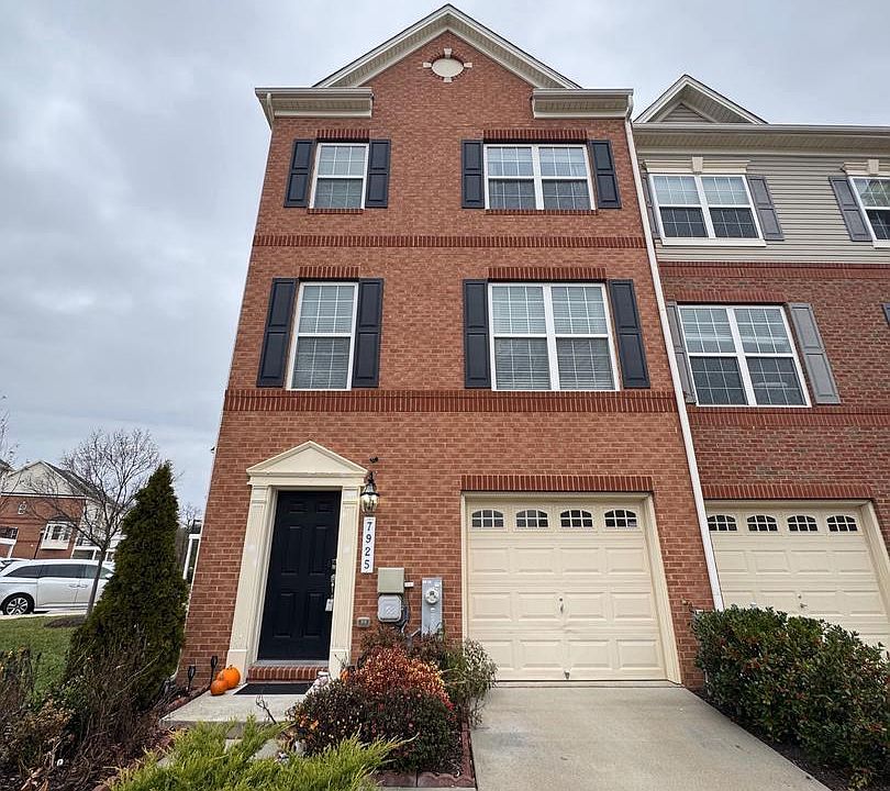 1st image of 7925 Alchemy Way