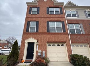 7925 Alchemy Way, Elkridge, MD 21075