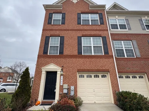 7925 Alchemy Way, Elkridge, MD 21075