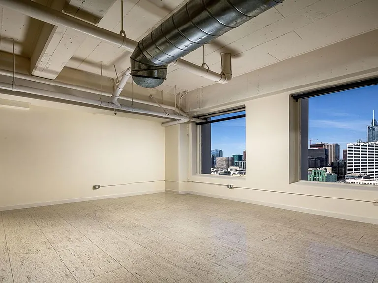 Thurman Lofts — Photo 44