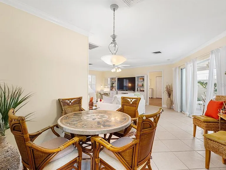 1387 Moonmist Dr #G-2 — Photo 20