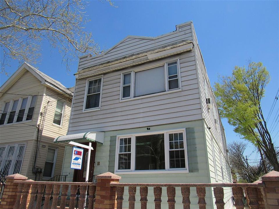 1st image of 10775 Lefferts Blvd
