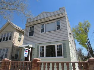 10775 Lefferts Blvd, South Richmond Hill, NY 11419