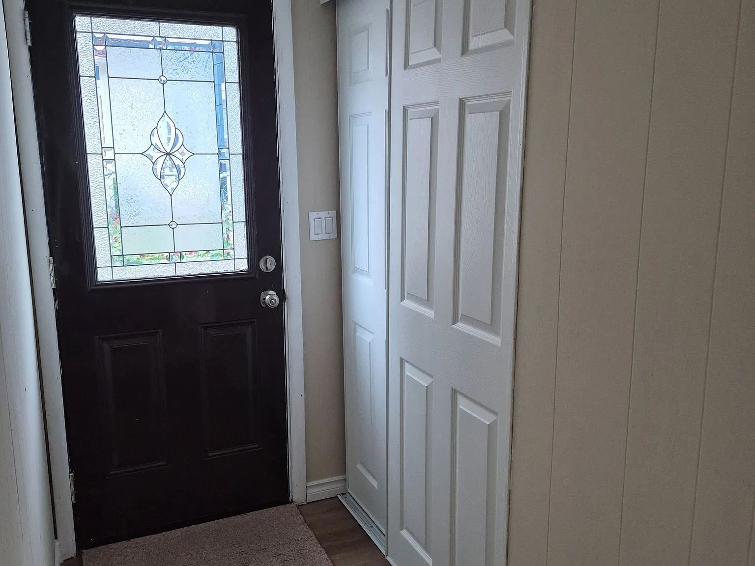 2 bed, $2,000 — Photo 4