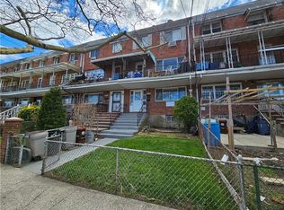 1600 E 94th St, Brooklyn, NY 11236