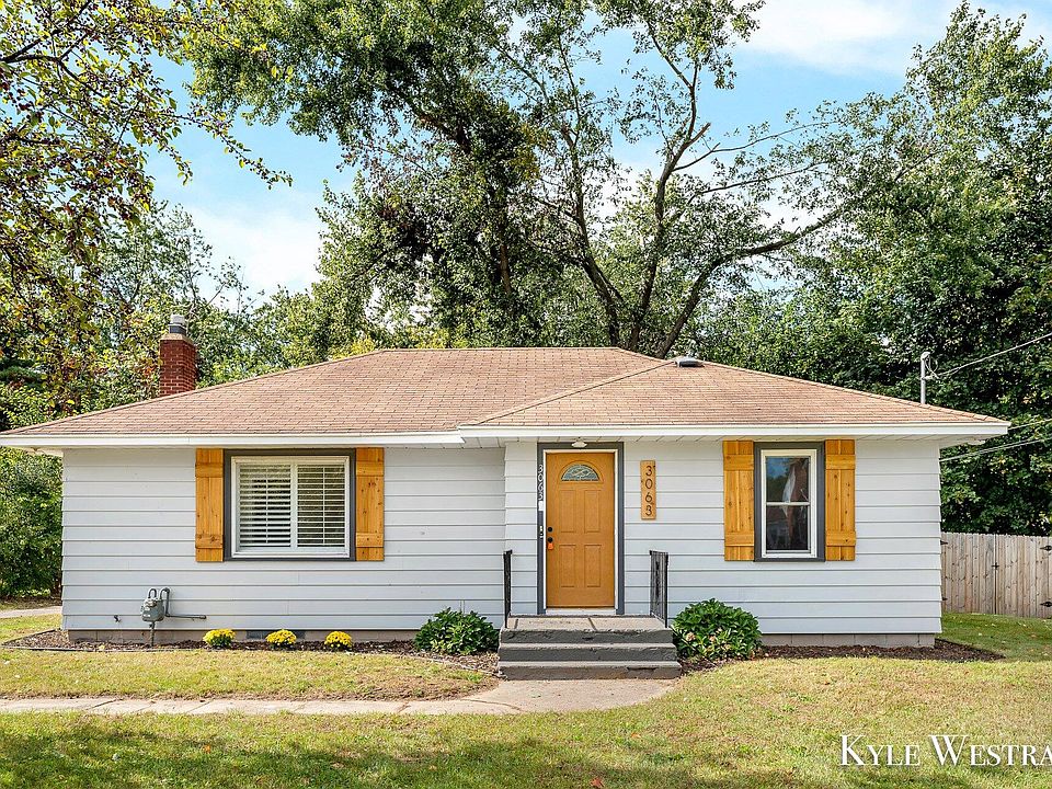 1st image of 3063 Morley Ave NE