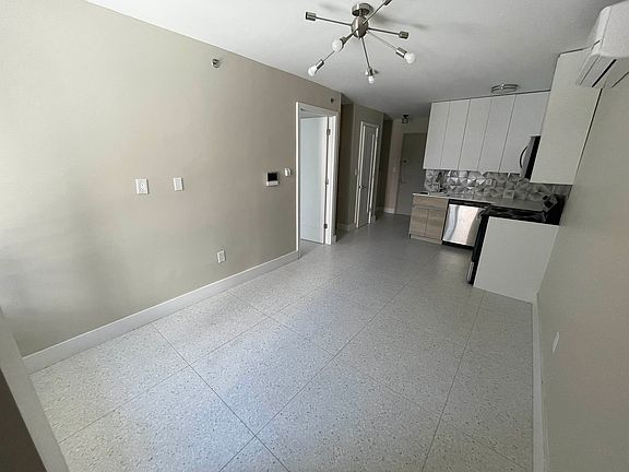 4th image of 1669 E 19th St #2D