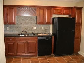 2nd image of 13683 Chinkapin Cir