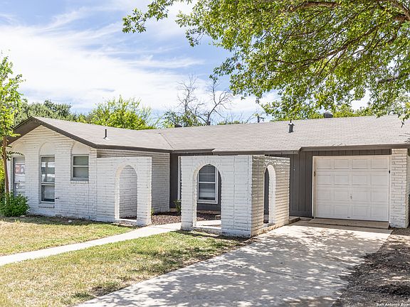 2nd image of 4406 SEABREEZE DR