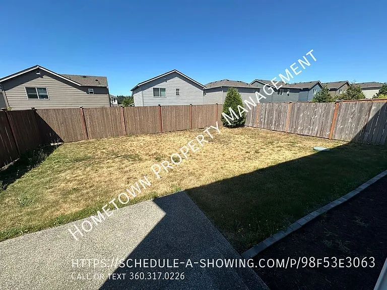 6918 Oleander Ave NE — Photo 29