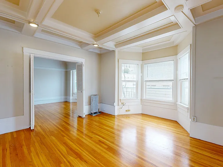 920 Taylor St #8 — Photo 6
