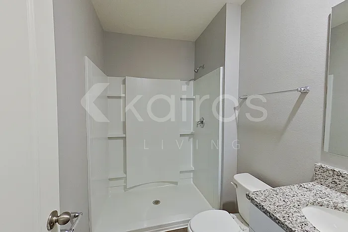 32217 Edson Ave — Photo 9