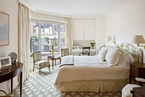 Sold by Corcoran | media 26