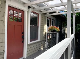 1105 Bath St #B, Santa Barbara, CA 93101