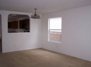 7518 Perseus Sound, San Antonio, TX 78252