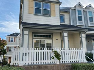 10158 Imperial Ave, Cupertino, CA 95014