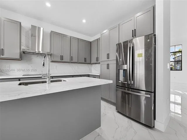 15441 SW 20th Ln — Photo 13