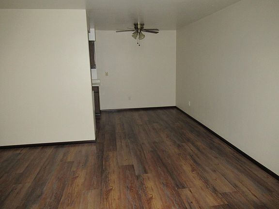 3rd image of 9838 W Fond Du Lac Ave #7
