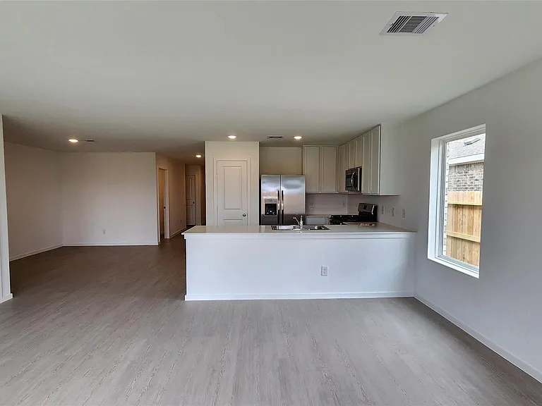 29018 Rustic Windmill Way — Photo 6