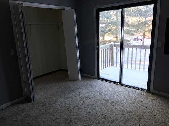 2nd image of 221 Clarinet Blvd E #221