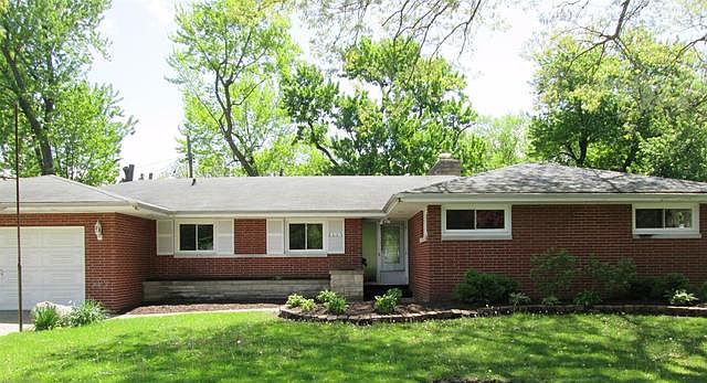 1st image of 324 Driftwood Dr