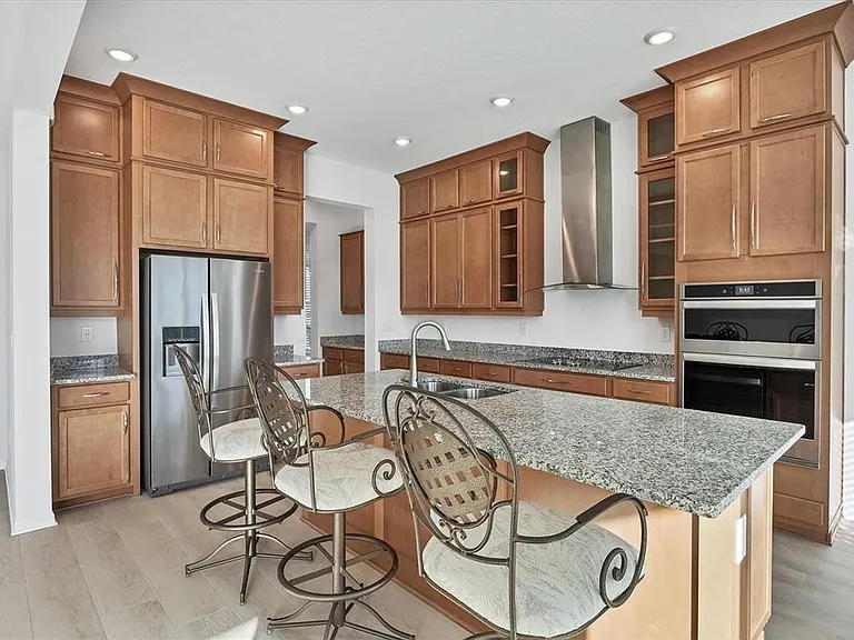 7228 Great Egret Blvd — Photo 7