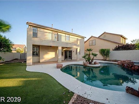 3rd image of 3016 Via Sarafina Dr