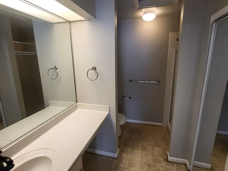 1119 Shoal Creek Trl — Photo 13