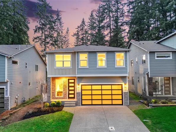 16011 74th Avenue NE, Kenmore, WA 98028