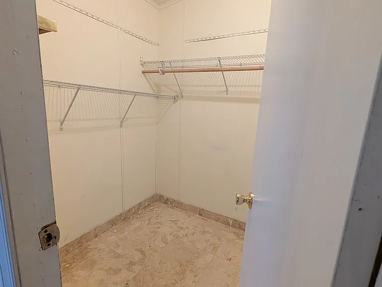 11018 Starwood Dr — Photo 10