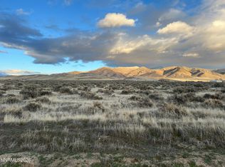 Apn 10 451 81 Germain Dr, Winnemucca, NV 89445