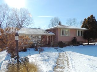 1 Franklin Est, Export, PA 15632